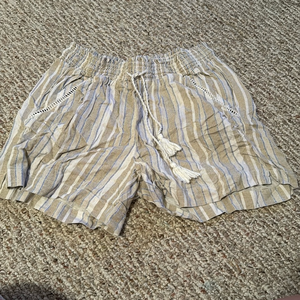 Women’s shorts